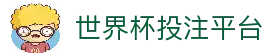 iOSAndroid下载